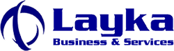 laykabusinessservices.com
